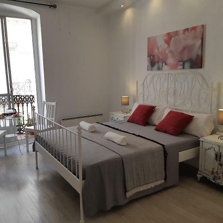 Wonderful Apartment In The Center By The Sea Alicante Kültér fotó
